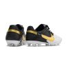 Chuteira Campo Nike Premier III FG