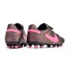 Chuteira Campo Nike Premier III FG