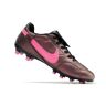 Chuteira Campo Nike Premier III FG