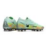 Chuteira Campo NIKE Phantom GT2 Elite AG Bonded Pack