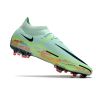 Chuteira Campo NIKE Phantom GT2 Elite DF AG Bonded Pack