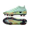 Chuteira Campo NIKE Phantom GT2 Elite DF AG Bonded Pack