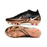 Chuteira Campo NIKE Phantom GT2 Elite DF FG Generation Pack