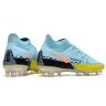 Chuteira Campo NIKE Phantom GT2 Elite DF FG Lucent