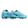 Chuteira Campo NIKE Phantom GT2 Elite FG