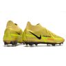 Chuteira Campo NIKE Phantom GT2 Elite DF FG