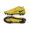 Chuteira Campo NIKE Phantom GT2 Elite DF FG