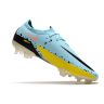 Chuteira Campo NIKE Phantom GT2 Elite FG Lucent Pack