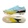 Chuteira Campo NIKE Phantom GT2 Elite FG Lucent Pack