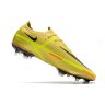 Chuteira Campo NIKE Phantom GT2 Elite FG