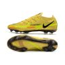 Chuteira Campo NIKE Phantom GT2 Elite FG