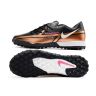 Chuteira Society Nike React Phantom GT2 Pro Generation Pack