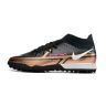 Chuteira Society Nike React Phantom GT2 Elite DF Generation Pack