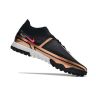Chuteira Society Nike React Phantom GT2 Elite DF Generation Pack
