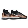 Chuteira Society Nike React Phantom GT2 Elite DF Generation Pack