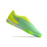 Chuteira Futsal Nike Phantom GX Academy