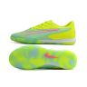 Chuteira Futsal Nike Phantom GX Academy