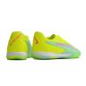Chuteira Futsal Nike Phantom GX Academy