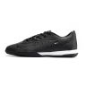 Chuteira Futsal Nike Phantom GX Academy