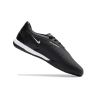 Chuteira Futsal Nike Phantom GX Academy