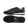 Chuteira Futsal Nike Phantom GX Academy