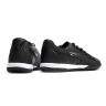Chuteira Futsal Nike Phantom GX Academy