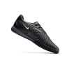 Chuteira Futsal Nike Phantom GX Academy