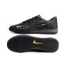 Chuteira Futsal Nike Phantom GX Academy