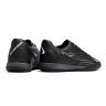 Chuteira Futsal Nike Phantom GX Academy