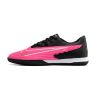 Chuteira Futsal Nike Phantom GX Academy