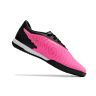 Chuteira Futsal Nike Phantom GX Academy