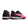 Chuteira Futsal Nike Phantom GX Academy