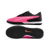 Chuteira Futsal Nike Phantom GX Academy