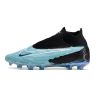 Chuteira Campo NIKE Phantom GX Elite DF FG