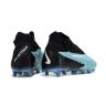 Chuteira Campo NIKE Phantom GX Elite DF FG