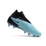 Chuteira Campo NIKE Phantom GX Elite DF FG