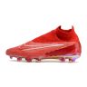 Chuteira Campo NIKE Phantom GX Elite DF FG