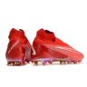 Chuteira Campo NIKE Phantom GX Elite DF FG