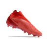 Chuteira Campo NIKE Phantom GX Elite DF FG