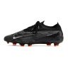 Chuteira Campo NIKE Phantom GX Elite FG