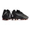 Chuteira Campo NIKE Phantom GX Elite FG