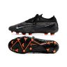 Chuteira Campo NIKE Phantom GX Elite FG