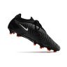 Chuteira Campo NIKE Phantom GX Elite FG