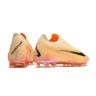 Chuteira Campo NIKE Phantom GX Elite FG Blaze