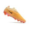 Chuteira Campo NIKE Phantom GX Elite FG Blaze