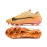 Chuteira Campo NIKE Phantom GX Elite FG Blaze