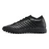 Chuteira Society Nike Phantom Ultra Venom Elite