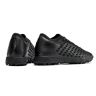 Chuteira Society Nike Phantom Ultra Venom Elite