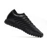 Chuteira Society Nike Phantom Ultra Venom Elite