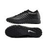 Chuteira Society Nike Phantom Ultra Venom Elite